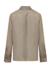 Shirt Nola - Max Mara | Lidia Shopping