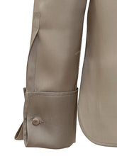 Shirt Nola - Max Mara | Lidia Shopping