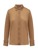Nola Shirt - Max Mara | Lidia Shopping