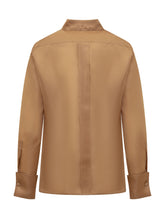 Nola Shirt - Max Mara | Lidia Shopping