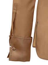 Nola Shirt - Max Mara | Lidia Shopping