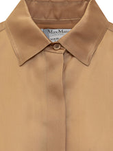 Nola Shirt - Max Mara | Lidia Shopping