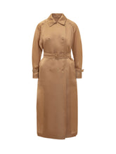 - | Lidia Shopping