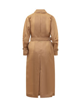 - | Lidia Shopping