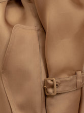 - | Lidia Shopping