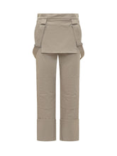 - | Lidia Shopping