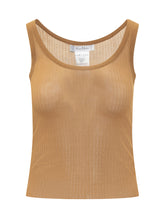 - | Lidia Shopping