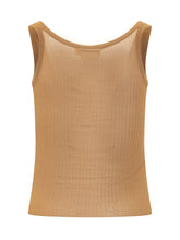 - | Lidia Shopping