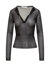 Saggina Sweater - Max Mara | Lidia Shopping