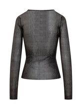 Saggina Sweater - Max Mara | Lidia Shopping