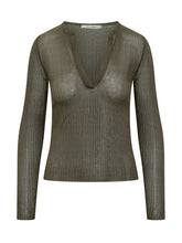 -  | Lidia Shopping