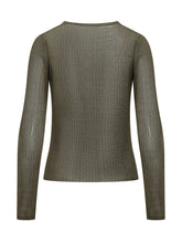 -  | Lidia Shopping