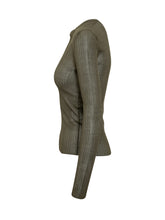 -  | Lidia Shopping