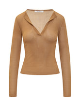 - | Lidia Shopping