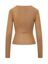Saggina Sweaterr - Max Mara | Lidia Shopping