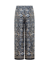 - | Lidia Shopping