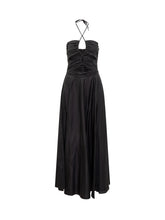 Popeline Dress - Actualee | Lidia Shopping