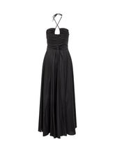 Popeline Dress - Actualee | Lidia Shopping