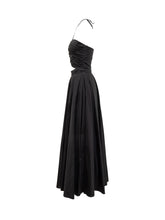 Popeline Dress - Actualee | Lidia Shopping
