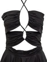 - | Lidia Shopping