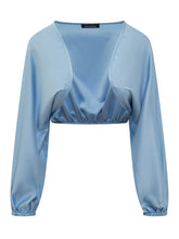- | Lidia Shopping