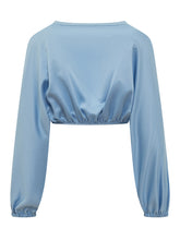- | Lidia Shopping