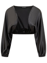 Shrug - Actualee | Lidia Shopping