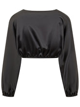 Shrug - Actualee | Lidia Shopping