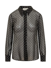 - | Lidia Shopping