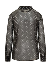 - | Lidia Shopping