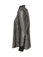 - | Lidia Shopping