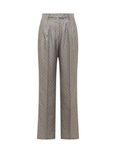 - | Lidia Shopping