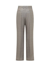 - | Lidia Shopping