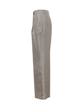 - | Lidia Shopping