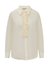 - | Lidia Shopping