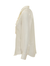 - | Lidia Shopping