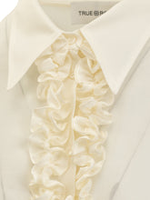 - | Lidia Shopping