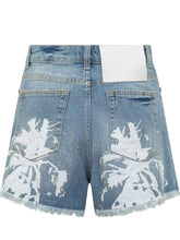 - | LIDIASHOPPING