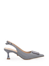 - | Lidia Shopping