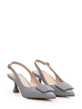 - | Lidia Shopping