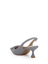 - | Lidia Shopping