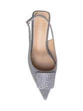 - | Lidia Shopping
