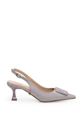 Gemelli Slingback - Sale | Lidia Shopping