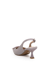 Gemelli Slingback - Sale | Lidia Shopping