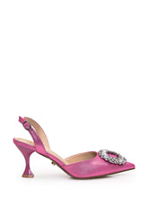 - | Lidia Shopping