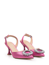 - | Lidia Shopping