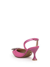 Lilibeth Sun Slingback - Sale | Lidia Shopping