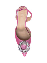 - | LIDIASHOPPING