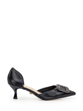 - | Lidia Shopping
