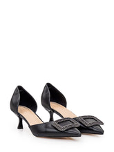 - | Lidia Shopping